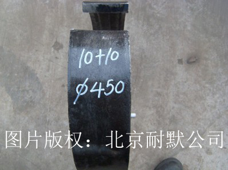 耐磨鋼板漸進(jìn)成形工藝中常見(jiàn)的缺陷 耐磨鋼板漸進(jìn)成形工藝中常見(jiàn)的缺陷